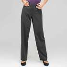 Pull On Pant, , small