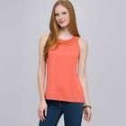Cut Away Tank, , small