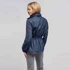Anorak Jacket, , small