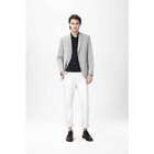 Modern Sport Coat, , small