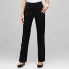 Flat Front Slim Pant, , small