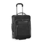 Upright Case (33L - 3.7Kg), , small