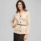Belted Cardigan, , small