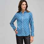 Striped Shirt, , small