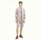 Spring Shorts, , small
