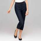 Capri Jegging, , small