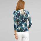 Rainforest Cardigan, , small