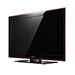 Samsung Series 7 52" LCD High Definition Television, , small