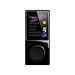 Microsoft Zune 16GB Digital Media Player, , small