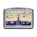 TomTom Go 720 Portable GPS Unit, , small